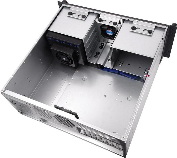 Image du produit Silverstone RM41-H08