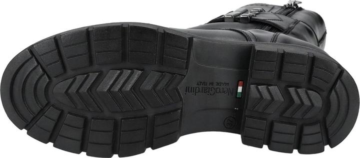 Image du produit Nero Giardini Stiefelette (37)