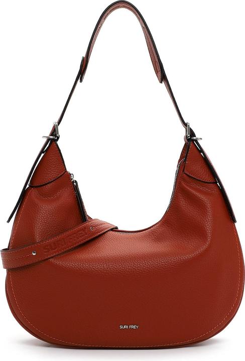 Actual product image Suri Frey Beutel SFY Henny