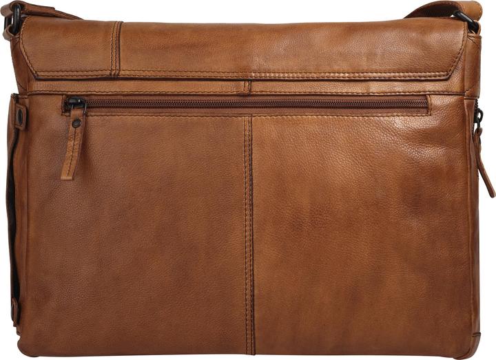 Produktbild Spikes & Sparrow Messenger (8 l)