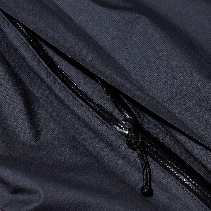 Image du produit Berghaus Mtn Guide Hyper Alpha (14)