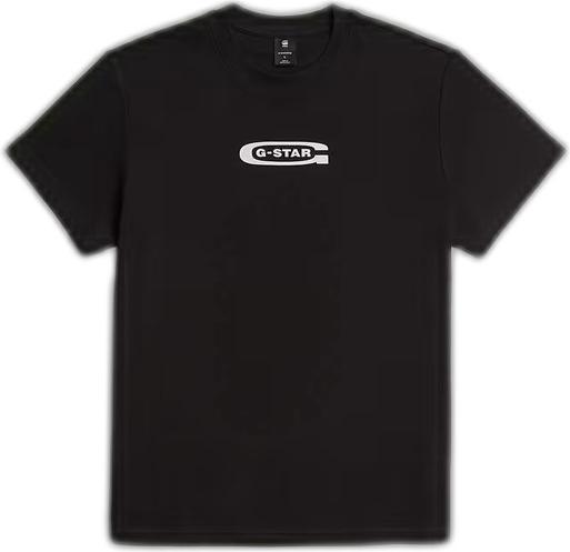 Actual product image G-Star Old Skool (M)
