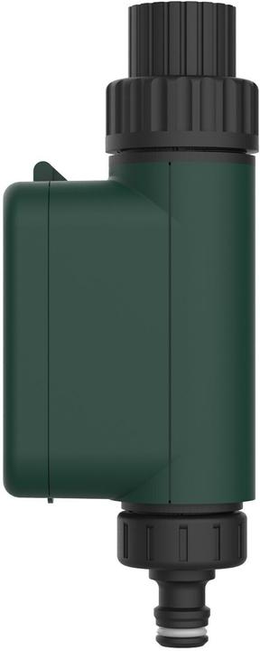 Immagine prodotto Woox Controllo dell'irrigazione del giardino intelligente (Computer per l'irrigazione)