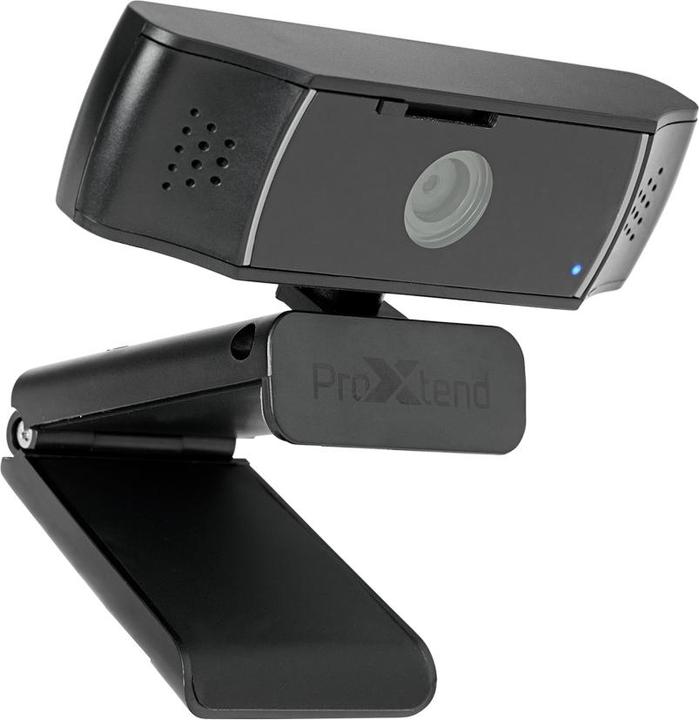 Actual product image ProXtend X501 (2 Mpx)