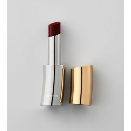 Produktbild Byredo Lippenstift Nr. 299 - Mad Red (Nr. 299 - Mad Red)
