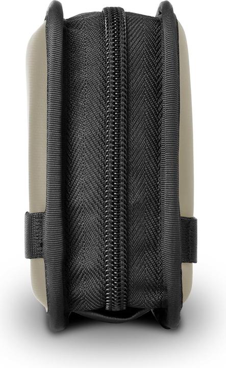 Produktbild Wandrd Lens Filter Case, Yuma Tan (0.65 l)