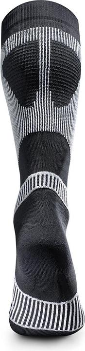Actual product image Bauerfeind Run Performance, Compression Socks (41 - 43)