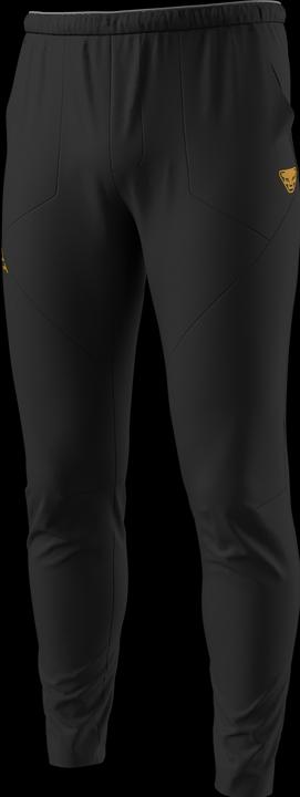 Produktbild Dynafit Trail Pants (S)