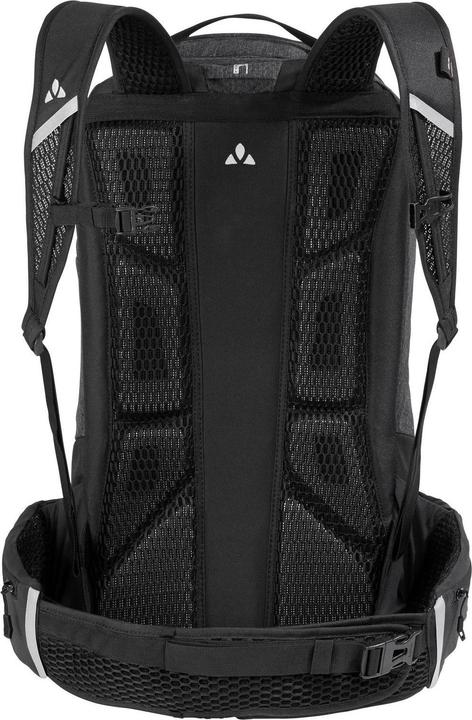 Actual product image Vaude eBracket (14 l)