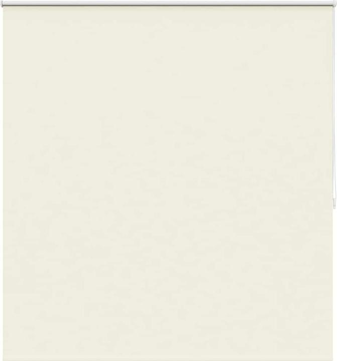 Actual product image VidaXL Aulikki (160 x 175 cm)