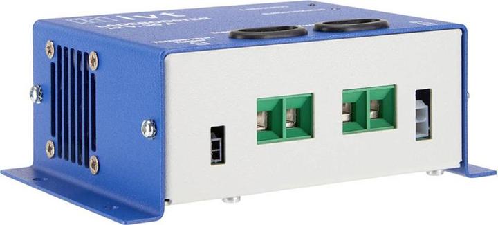 Produktbild IVT 920033 Ladespannungs-Booster 12 V 30 A (12V)