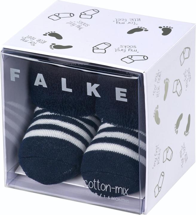 Immagine prodotto Falke Erstlingsringel SO (Confezione singola, 50/56)