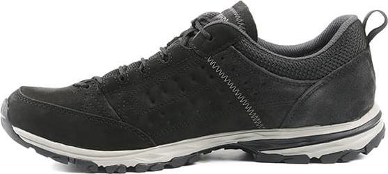 Immagine prodotto Meindl Durban Gtx (41.5)