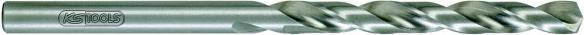 Actual product image KS Tools HSS-G Twist Drill (9 millimetres)
