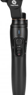 Actual product image FeiYu Tech Vimble 2A (Action camera, 0.30 kg)