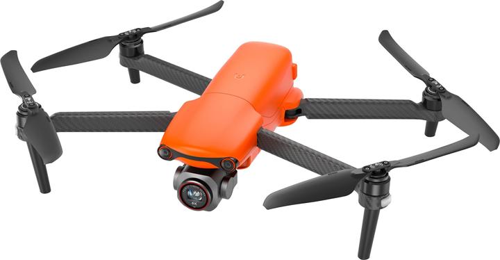 Autel Multikopter Evo Lite+ (40 min, 835 g, 19.96 Mpx)
