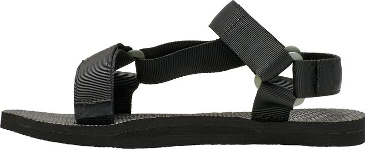 Produktbild hummel Strap Sandal (37)
