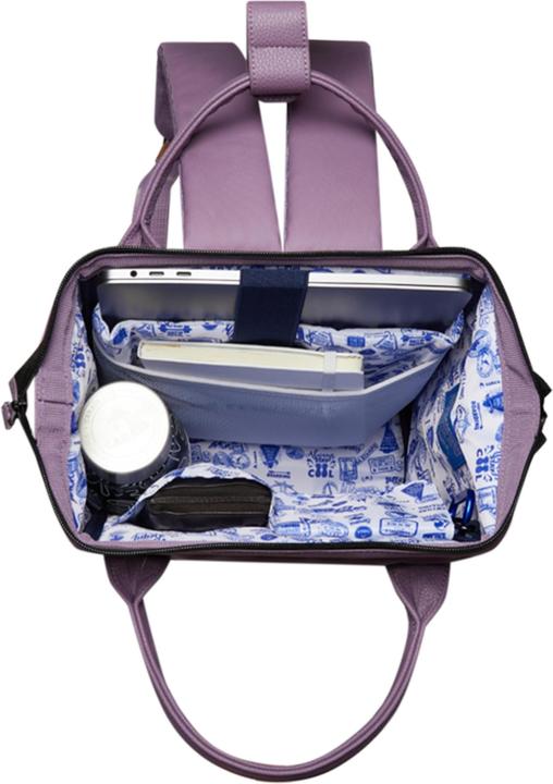 Produktbild Cabaia Adventurer S Waterproof Recycled (12 l)