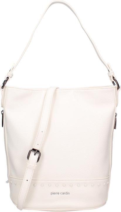 Actual product image Pierre Cardin 2694-Ch03