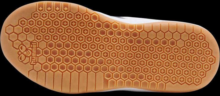 Produktbild hummel Multiplay Flex Lc Jr (38)