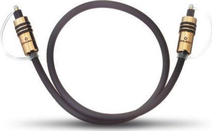 Image du produit Oehlbach Hyper Profi Opto (2 m, Optique)