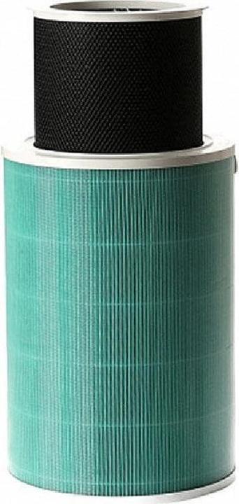 Actual product image Xiaomi Mi Air Purifier Formaldehyde Filter S1 (1 x)