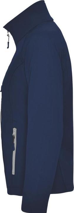 Image du produit Alpinia - Veste softshell ANTARTIDA - Femme (XXL)