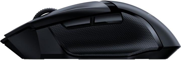 Produktbild Razer Basilisk X HyperSpeed (Kabellos)