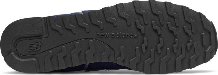 Produktbild New Balance ML373KN2 (43)