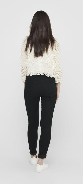 Image du produit JdY Cardigan cropped (S)