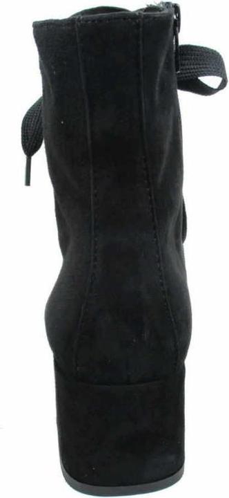 Actual product image Semler Boots (45)