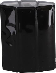Image du produit Vacu Vin refroidisseur de vin