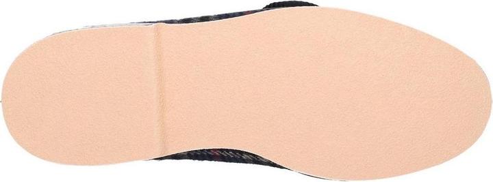 Produktbild GBS Bill Hausschuhe Slippers Mit Klettverschluss (42)
