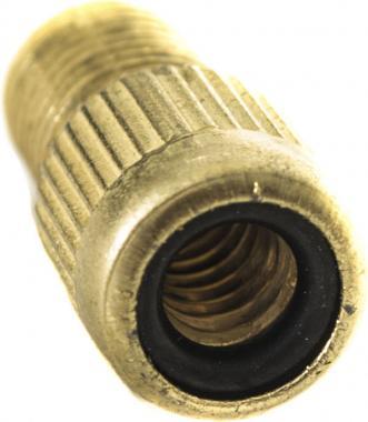 Actual product image Zefal Standard (Valve adapter set)
