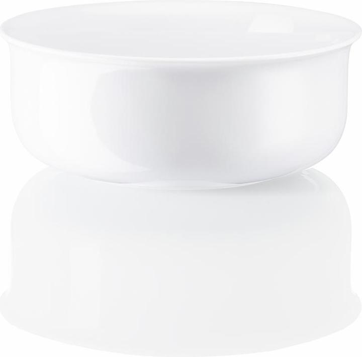 Produktbild Arzberg Form 1382 Weiss (21.80 cm, 2 l, 1 x)
