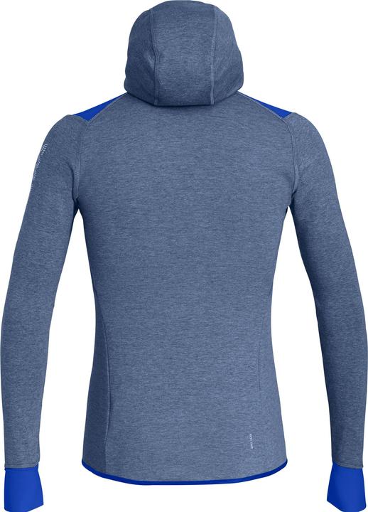 Produktbild Salewa Puez 2 Dry’Ton Kapuzenjacke (XL)