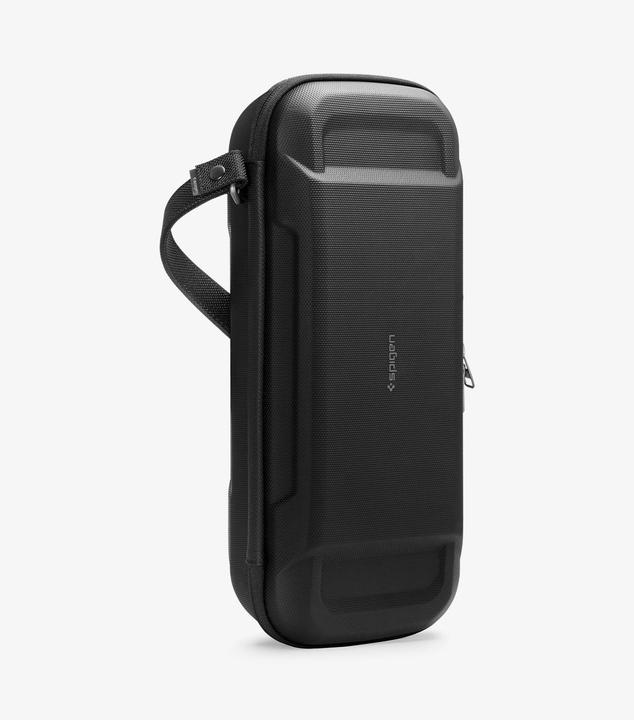Productafbeelding Spigen Rugged Armor PRO Playstation Portaal (Playstation Classic)