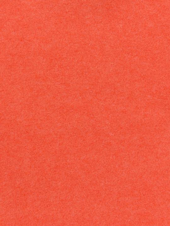 Actual product image Zoeppritz Soft Fleece (200 x 160 cm)