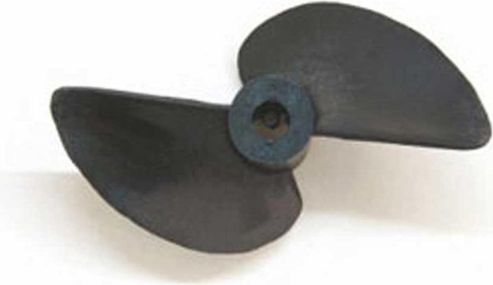 Super hydropropeller "k" right 2-blade ø54x76