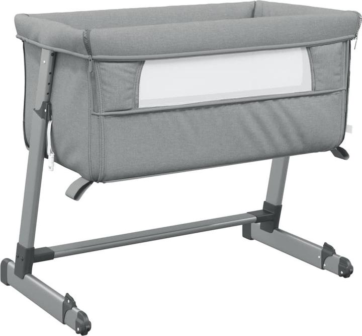 Light grey