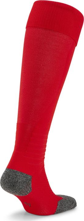 Actual product image Puma Team LIGA Socks-703438 (43, 46)