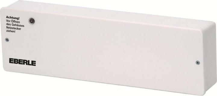 Produktbild Eberle Controls Klemmleiste EV 230 H/k-Hyg