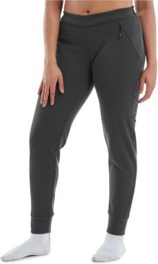 Image du produit Altura Grid Softshell (L)