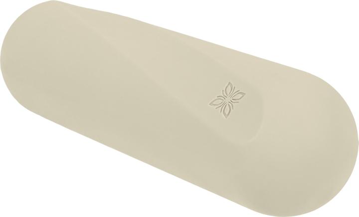 Immagine prodotto Omnana Manubrio HEROBAR (2 x 1 kg)