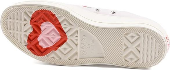 Produktbild Converse 3214540 (36)