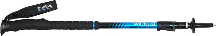 Produktbild Helinox Ridgeline (60 - 135 cm)