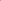 Produktbild Clinique Even Better (CN 28 Ivory)