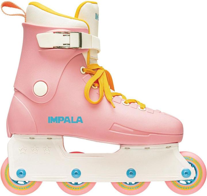 Produktbild Impala Inline Skate (38)