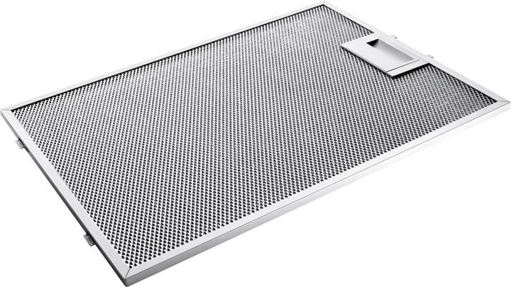 Actual product image Siemens Lu63lcc20 (Substructure hood)