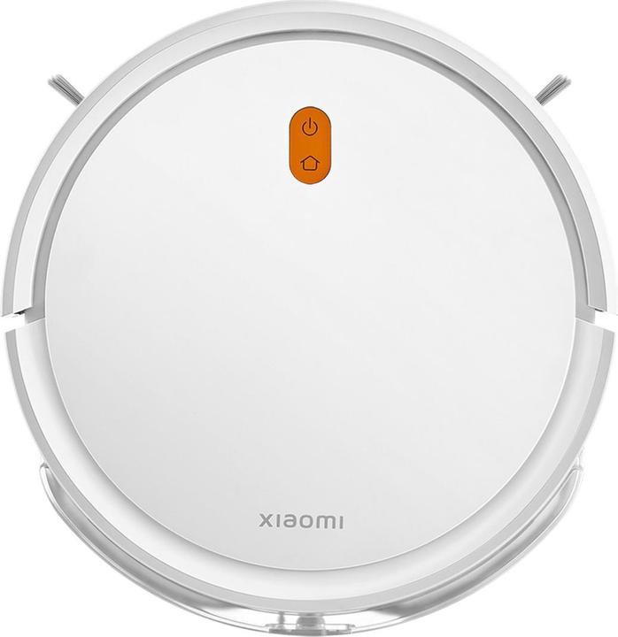 Xiaomi E5 (Vacuum mopping robot)